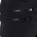 Дамски ски панталони Marmot Slopestar black 5