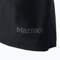 Дамски ски панталони Marmot Slopestar black 6