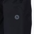 Дамски ски панталони Marmot Slopestar black 7
