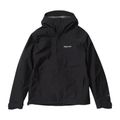 Marmot Minimalist дъждобран за мъже черен 31230-001