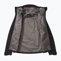 Marmot Minimalist дъждобран за мъже черен 31230-001 2