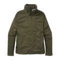 Marmot PreCip Eco мъжко дъждобранно яке зелено 415004859S