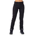 Дамски софтшел панталони Marmot Scree black 81440