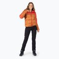 Дамски софтшел панталони Marmot Scree black 81440 2