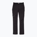 Дамски софтшел панталони Marmot Scree black 81440 6