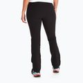 Дамски софтшел панталони Marmot Scree black 81440 8
