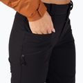 Дамски софтшел панталони Marmot Scree black 81440 5