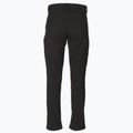 Мъжки софтшел панталони Marmot Scree black 81910-001 2
