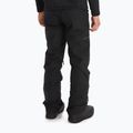 Мъжки ски панталони Lightray Gore Tex black 12290-6257 2