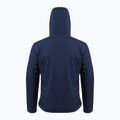 Marmot Novus 2.0 Hoody мъжко ветроустойчиво яке тъмно синьо 11380-2975 2