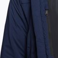 Marmot Novus 2.0 Hoody мъжко ветроустойчиво яке тъмно синьо 11380-2975 3