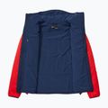 Marmot Novus 2.0 Мъжко ветроустойчиво яке Red 11380-6702 9