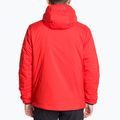 Marmot Novus 2.0 Мъжко ветроустойчиво яке Red 11380-6702 2
