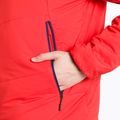 Marmot Novus 2.0 Мъжко ветроустойчиво яке Red 11380-6702 4