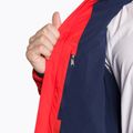 Marmot Novus 2.0 Мъжко ветроустойчиво яке Red 11380-6702 5