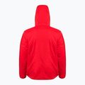Marmot Novus 2.0 Мъжко ветроустойчиво яке Red 11380-6702 7