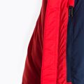 Marmot Novus 2.0 Мъжко ветроустойчиво яке Red 11380-6702 8