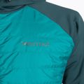 Marmot Variant Hybrid Hoody яке синьо 11390-3147 3