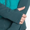 Marmot Variant Hybrid Hoody яке синьо 11390-3147 5