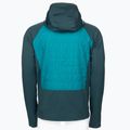 Marmot Variant Hybrid Hoody яке синьо 11390-3147 8