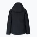 Marmot Lightray Gore Tex дамско ски яке черно 12270-001 2