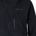 Marmot Lightray Gore Tex дамско ски яке черно 12270-001 3