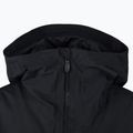 Marmot Lightray Gore Tex дамско ски яке черно 12270-001 4