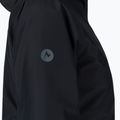 Marmot Lightray Gore Tex дамско ски яке черно 12270-001 5
