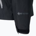 Marmot Lightray Gore Tex дамско ски яке черно 12270-001 6