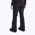 Дамски ски панталони Lightray Gore Tex black 12290-001 2