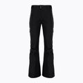 Дамски ски панталони Lightray Gore Tex black 12290-001 3