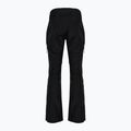 Дамски ски панталони Lightray Gore Tex black 12290-001 4