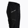 Дамски ски панталони Lightray Gore Tex black 12290-001 5