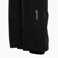 Дамски ски панталони Lightray Gore Tex black 12290-001 6