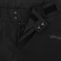 Дамски ски панталони Lightray Gore Tex black 12290-001 7