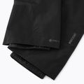 Дамски ски панталони Lightray Gore Tex black 12290-001 8