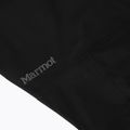 Дамски ски панталони Lightray Gore Tex black 12290-001 9