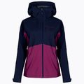 Дамски обувки Marmot Wm's ROM 2.0 Hoody granatowa 13050-5996