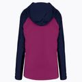 Дамски обувки Marmot Wm's ROM 2.0 Hoody granatowa 13050-5996 2