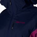 Дамски обувки Marmot Wm's ROM 2.0 Hoody granatowa 13050-5996 3