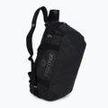 Пътническа чанта Marmot Long Hauler Duffel black 36320-001 2