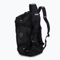 Пътническа чанта Marmot Long Hauler Duffel black 36320-001 3