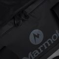 Пътническа чанта Marmot Long Hauler Duffel black 36320-001 4