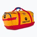Чанта за пътуване Marmot Long Hauler Duffel в цвят 36330-5999 2