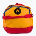 Чанта за пътуване Marmot Long Hauler Duffel в цвят 36330-5999 3