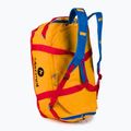 Чанта за пътуване Marmot Long Hauler Duffel в цвят 36330-5999 5