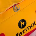 Чанта за пътуване Marmot Long Hauler Duffel в цвят 36330-5999 6
