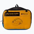 Чанта за пътуване Marmot Long Hauler Duffel в цвят 36330-5999 7