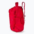 Пътническа чанта Marmot Long Hauler Duffel червена 36330-6702 3