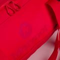 Пътническа чанта Marmot Long Hauler Duffel червена 36330-6702 4